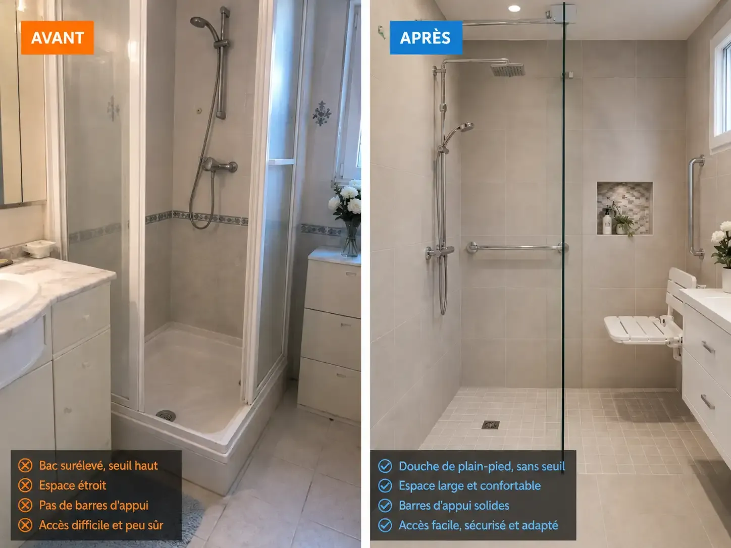 Image installateur douche senior 6 elevanor
